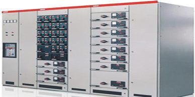 【產(chǎn)品詳情】高壓開關(guān)柜的功能分別是什么？