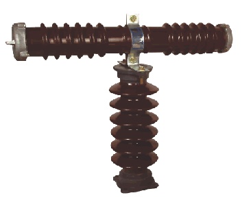 RXWO-35KV戶外高壓熔斷器RW9-35，RW