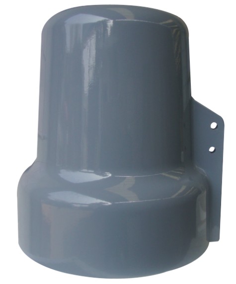 看門(mén)狗控制器