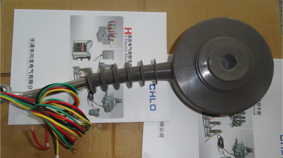 LZW32電流互感器