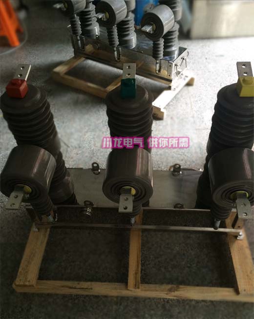 zw32計(jì)量開(kāi)關(guān)